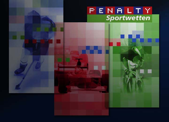 Penalty-04