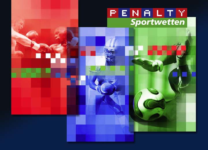 Penalty-05