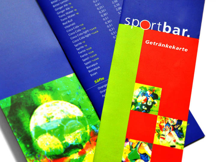 sportbar-01