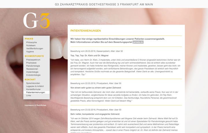 G3-website-Patienten