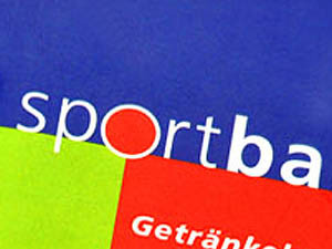 Sportbar